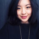 老河口移动手机流量卡